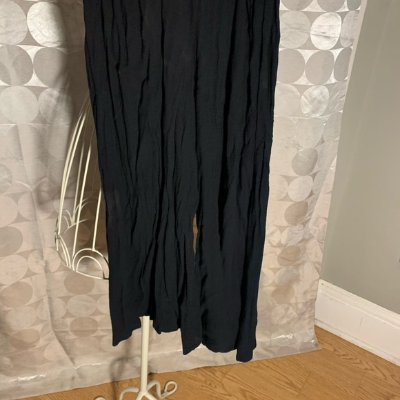 Two Piece Coord Set - Picture 3 of 5